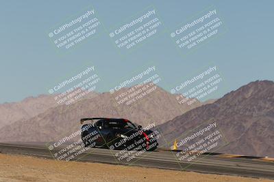 media/Nov-23-2025-Speed Ventures (Sun) [[88f20b6e61]]/4-Black Group/Session 2 (Turn 9)/